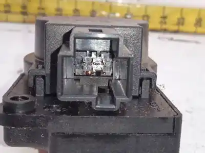 Peça sobressalente para automóvel em segunda mão motor de sofagem por citroen c4 picasso feel referências oem iam a21201300  