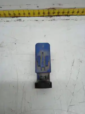 Second-hand car spare part sensor for citroen c4 picasso feel oem iam references 9677783780