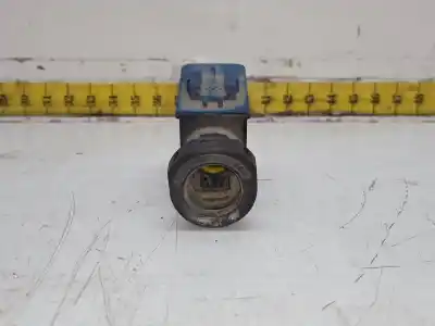 Peça sobressalente para automóvel em segunda mão sensor por citroen c4 picasso feel referências oem iam 9677783780  