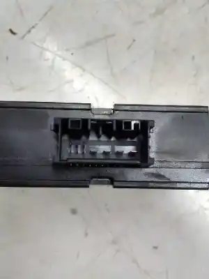 Second-hand car spare part electronic module for bmw serie 1 berlina (e81/e87) 118d oem iam references 912708802  