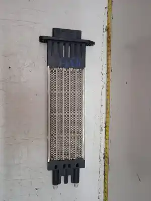 Second-hand car spare part heater blower for citroen c4 picasso feel oem iam references a52103100