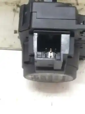 Peça sobressalente para automóvel em segunda mão motor de sofagem por citroen c3 business referências oem iam z5509001  