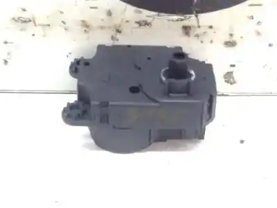 Peça sobressalente para automóvel em segunda mão motor de sofagem por citroen c3 business referências oem iam z5509001  