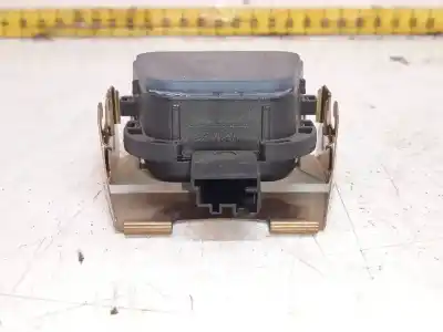 Second-hand car spare part electronic module for citroen c4 picasso feel oem iam references 9665925480  