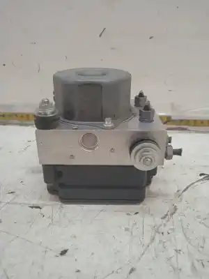 Pezzo di ricambio per auto di seconda mano abs per renault clio iv limited riferimenti oem iam 476601203r  