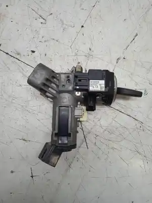Peça sobressalente para automóvel em segunda mão comutador de ignição por mazda 6 lim. (gh) 2.0 crtd 140cv active referências oem iam gs1d66938