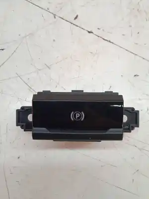 Автозапчастина б/у ВАЖІЛЬ РУЧНОГО ГАЛЬМА для CITROEN C4 PICASSO  Посилання на OEM IAM 98014489ZD  