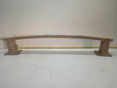 Second-hand car spare part rear bumper reinforcement for citroen c4 picasso feel oem iam references 