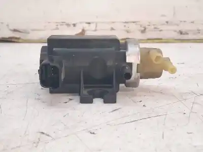 Second-hand car spare part additional air valve for citroen ds4 design oem iam references 9672875080  