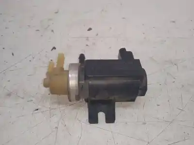 Second-hand car spare part additional air valve for citroen ds4 design oem iam references 9672875080  