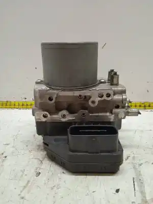 Peça sobressalente para automóvel em segunda mão abs por mazda 6 lim. (gh) 2.0 crtd 140cv active referências oem iam 1338004450