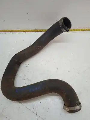 Second-hand car spare part tube for citroen c4 picasso feel oem iam references 