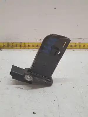 Second-hand car spare part flowmeter for citroen c4 picasso feel oem iam references 9677093080