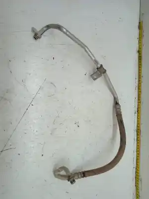 İkinci el araba yedek parçası KLIMA BORULARI için CITROEN C4 PICASSO  OEM IAM referansları   