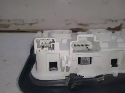 Автозапчасти б/у внутренний свет за citroen ds4 design ссылки oem iam 96727263  