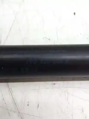 Автозапчасти б/у амортизатор капота за volkswagen caddy ka/kb (2k) kombi ссылки oem iam 1t0823359a  