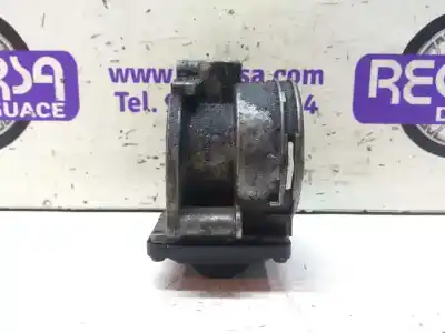 Автозапчастина б/у коробка метелика для volkswagen caddy ka/kb (2k) kombi посилання на oem iam 03g128063m  