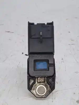 Second-hand car spare part sensor for citroen c4 picasso feel oem iam references 9675541980