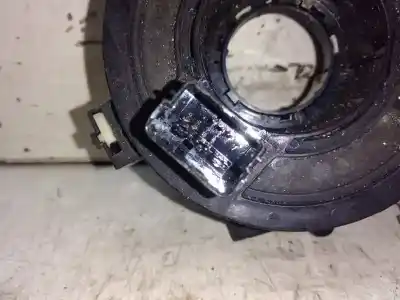 Автозапчастина б/у кільце піддушки безопасности для volkswagen caddy ka/kb (2k) kombi посилання на oem iam 1k0959653c  