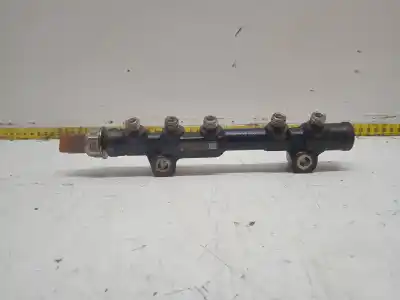 Second-hand car spare part distributor pipe for citroen c4 picasso feel oem iam references 9804776780