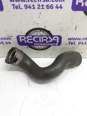 Pezzo di ricambio per auto di seconda mano tubo per renault kangoo profesional riferimenti oem iam 1085614502
