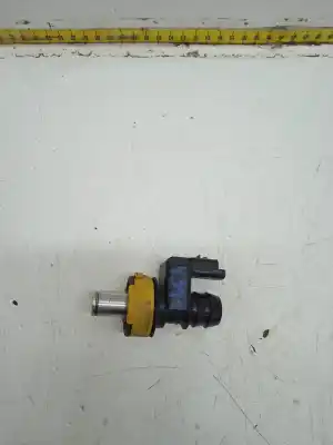 Second-hand car spare part sensor for citroen c4 picasso feel oem iam references hsr23251
