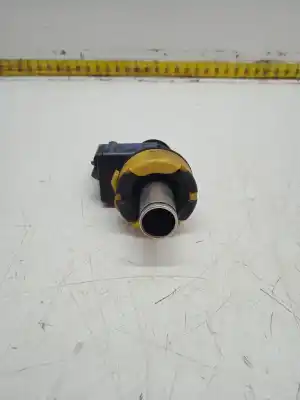 Peça sobressalente para automóvel em segunda mão sensor por citroen c4 picasso feel referências oem iam hsr23251  