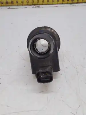 Peça sobressalente para automóvel em segunda mão sensor por citroen c4 picasso feel referências oem iam hsr23251  