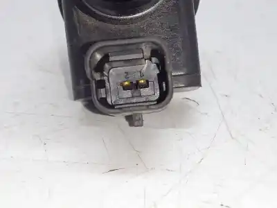 Peça sobressalente para automóvel em segunda mão sensor por citroen c4 picasso feel referências oem iam hsr23251  