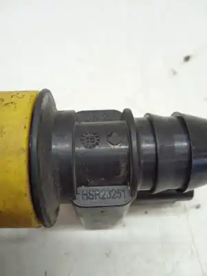 Peça sobressalente para automóvel em segunda mão sensor por citroen c4 picasso feel referências oem iam hsr23251  