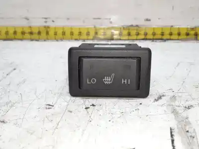 Peça sobressalente para automóvel em segunda mão trocar por mazda 6 lim. (gh) 2.0 crtd 140cv active referências oem iam gs1e66420