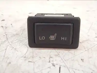 Peça sobressalente para automóvel em segunda mão trocar por mazda 6 lim. (gh) 2.0 crtd 140cv active referências oem iam gs1d66420