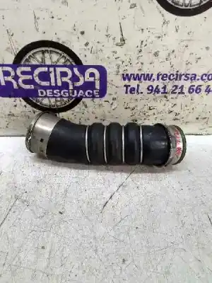 Peça sobressalente para automóvel em segunda mão tubo por bmw serie 1 berlina (e81/e87) 118d referências oem iam 7797480