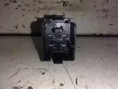 Автозапчастина б/у увага для volkswagen caddy ka/kb (2k) kombi посилання на oem iam 1t0953509  