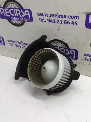 Peça sobressalente para automóvel em segunda mão motor de sofagem por renault kangoo profesional referências oem iam 173830100  