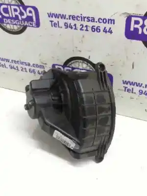 Peça sobressalente para automóvel em segunda mão motor de sofagem por renault kangoo profesional referências oem iam 173830100  