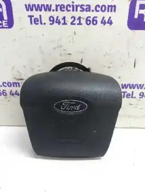 Piesă de schimb auto la mâna a doua airbag fațã stânga pentru ford mondeo berlina (ca2) titanium (09.2010->) referințe oem iam 6m21u042b85akw