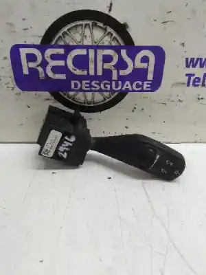 Piesă de schimb auto la mâna a doua maneta stergãtoare pentru ford mondeo berlina (ca2) titanium (09.2010->) referințe oem iam 7g9t17a553ad