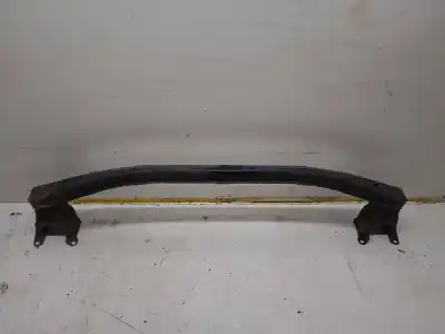 Peça sobressalente para automóvel em segunda mão reforço do pára choques dianteiro por mazda 6 lim. (gh) 2.0 crtd 140cv active referências oem iam 