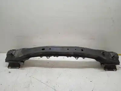 Peça sobressalente para automóvel em segunda mão reforço do pára choques dianteiro por mazda 6 lim. (gh) 2.0 crtd 140cv active referências oem iam 