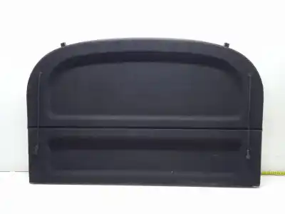 Peça sobressalente para automóvel em segunda mão chapeleira por mazda 6 lim. (gh) 2.0 crtd 140cv active referências oem iam gs1m68310