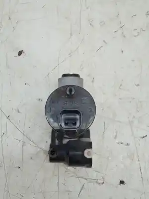 Second-hand car spare part washer pump for ford fiesta (ccn) ambiente oem iam references 8a6117k624aa