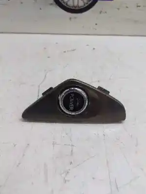 Piesă de schimb auto la mâna a doua intrerusator pentru ford mondeo berlina (ca2) titanium (09.2010->) referințe oem iam 7s7t11572ac