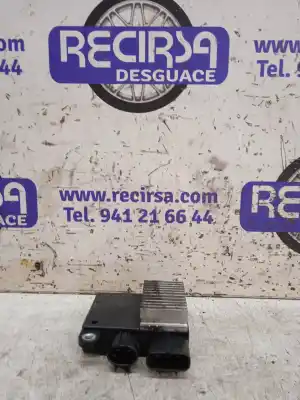 Автозапчасти б/у сопротивление нагреву за mazda cx-7 (er) sportive ссылки oem iam 4993003400  