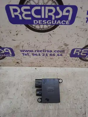 Автозапчасти б/у сопротивление нагреву за mazda cx-7 (er) sportive ссылки oem iam 4993003400  