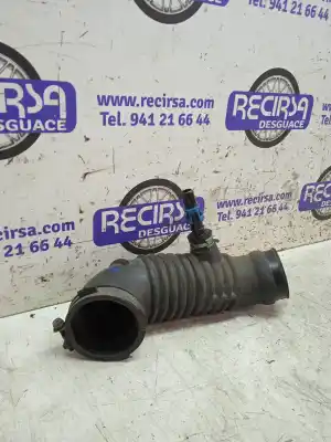 Автозапчасти б/у трубка за mazda cx-7 (er) sportive ссылки oem iam l33e13220  