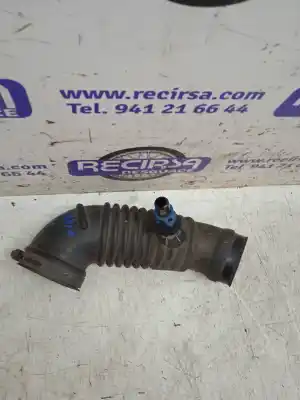 Автозапчасти б/у трубка за mazda cx-7 (er) sportive ссылки oem iam l33e13220  