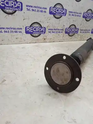 Автозапчасти б/у центральная трансмиссия за mazda cx-7 (er) sportive ссылки oem iam   