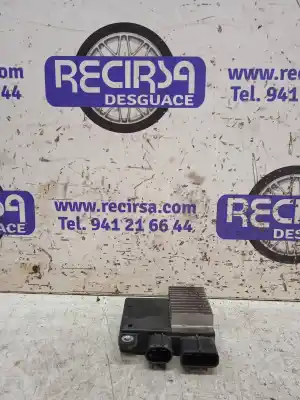 Автозапчасти б/у сопротивление нагреву за mazda cx-7 (er) sportive ссылки oem iam 4993003400  