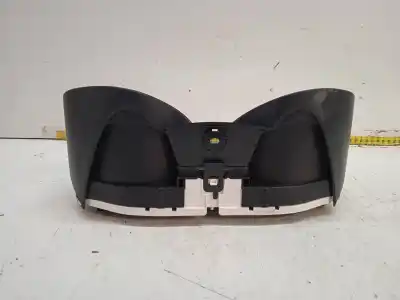 Автозапчасти б/у приборная доска за ford fiesta (ccn) ambiente ссылки oem iam c1bt10849gar  